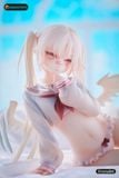  Elle - Ensoutoys 