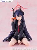  Motomiya Chiaki - Blue Archive - FuRyu 