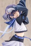  Misuzu Hataya - Gakuen iDOLM@STER - Kotobukiya 