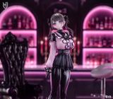  Kurokawa Miu - MJ Atelier 