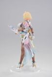  Sophia F. Shirring Sister Ver. - Rosuuri - MAGI ARTS 