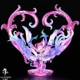  Cyrene - Honkai Star Rail - Hakimi Studio 