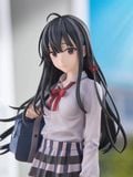 Yukino Yukinoshita - My Teen Romantic Comedy SNAFU - FuRyu 