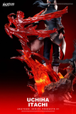  Uchiha Itachi - Naruto Shippuden - Minja Studio 