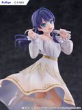  Rurino Osawa x Kaho Hinoshita x Sayaka Murano - Love Live! - FuRyu 