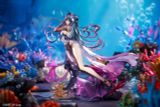  Little Mermaid Abyss Flower - Goddess of Victory: Nikke - Hobby Sakura 