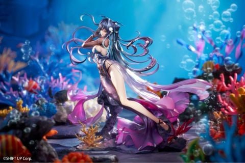  Little Mermaid Abyss Flower - Goddess of Victory: Nikke - Hobby Sakura 
