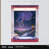  Hộp trưng bày mô hình Sparkle - Honkai Star Rail - miHoYo & Alter 