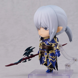  #3096 Nendoroid Estinien - Final Fantasy XIV - Good Smile Company 