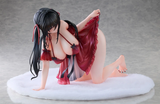  Taihou - Azur Lane - Solarain 