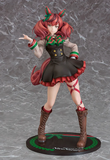  Nice Nature - Umamusume: Pretty Derby - Phat! Company 