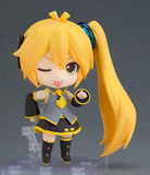  #3106 Nendoroid Akita Neru - Good Smile Company 