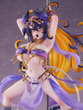  Prune: Belly Dance Ver. - Bombergirl - WING 