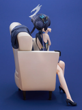  Ryuuge Kisaki: Memorial Lobby Ver. - Blue Archive - Good Smile Company 