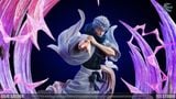  Gojo Satoru - Jujutsu Kaisen - ICE Studio 