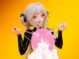  Blanc - Goddess of Victory: Nikke - JiJi Studio 