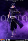  Uchiha Obito action Figure - Naruto Shippuden - Rocket Toys Studio 