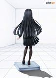  Manaka Nemu & Byakuya Rinne - Euphoria - QuietArt Studio 
