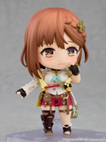  #2943 Nendoroid Ryza: Atelier Ryza 2 Ver.- Good Smile Company 