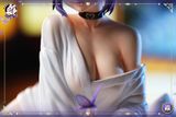  Kochou Shinobu - Kimetsu no Yaiba - MAN'S VIEM Studio 