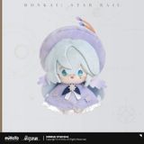  Móc nhồi bông - Seasonal Doll Series - Honkai Star Rail 