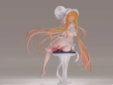  Abigail Williams - Fate/Grand Order - Dragon Stone Studio 