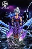  Gohan Beast - Dragon Ball -  JW Studio 