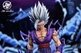  Gohan Beast - Dragon Ball -  JW Studio 