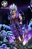  Gohan Beast - Dragon Ball -  JW Studio 