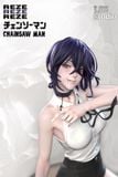  Reze - Chainsaw Man - LeS Studio 