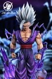  Gohan Beast - Dragon Ball -  JW Studio 