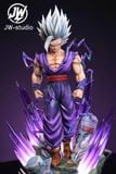  Gohan Beast - Dragon Ball -  JW Studio 