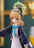  POP UP PARADE Midori X Momoi - Blue Archive - Good Smile Company 