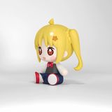  Mô hình Huggy Good Smile phiên bản Q - BOCCHI THE ROCK! - Good Smile Arts Shanghai 