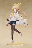  Ajitani Hifumi - Blue Archive - Apex Toys 