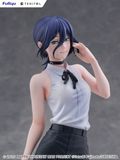  Reze - Chainsaw Man - FuRyu 