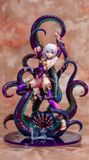  Kama Octopus Bondage - Fate/Grand Order - YJ Studio 