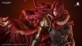  Malenia - Elden Ring - Spirit Cat Studio 
