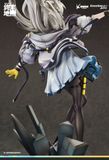  Perlica - Arknights - Good Smile Arts Shanghai 