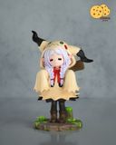  Frieren cos Mimikyu - Sousou No Frieren - Cookie Studio 