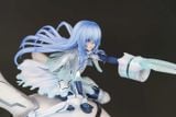  Frozen Armor Yoshino - Date A Live - ZTR Studio 