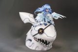  Frozen Armor Yoshino - Date A Live - ZTR Studio 