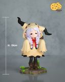  Frieren cos Mimikyu - Sousou No Frieren - Cookie Studio 