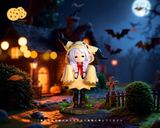  Frieren cos Mimikyu - Sousou No Frieren - Cookie Studio 