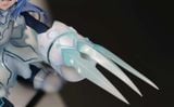  Frozen Armor Yoshino - Date A Live - ZTR Studio 