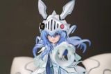  Frozen Armor Yoshino - Date A Live - ZTR Studio 