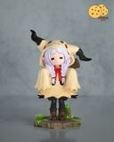  Frieren cos Mimikyu - Sousou No Frieren - Cookie Studio 