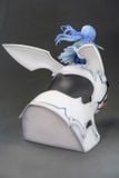  Frozen Armor Yoshino - Date A Live - ZTR Studio 