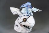 Frozen Armor Yoshino - Date A Live - ZTR Studio 