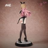  Marin Kitagawa - My Dress Up Darling - ANE Studio 
